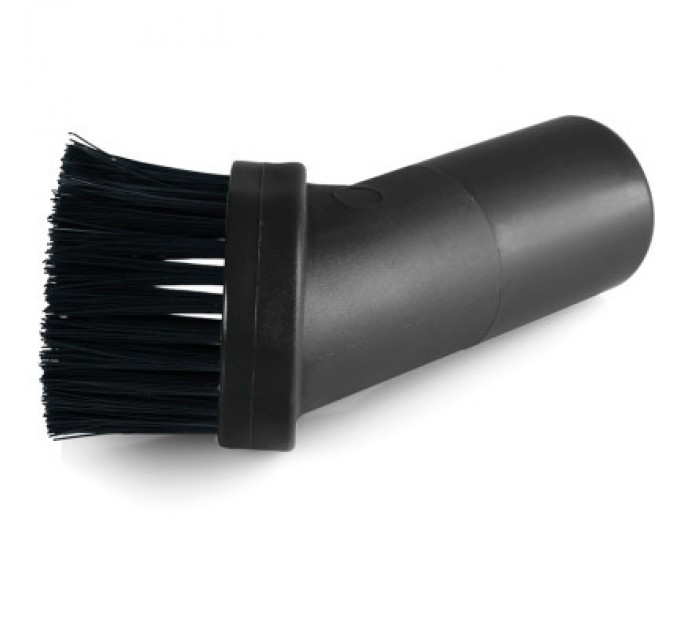 Bosch Пилосос Bosch BWD41740