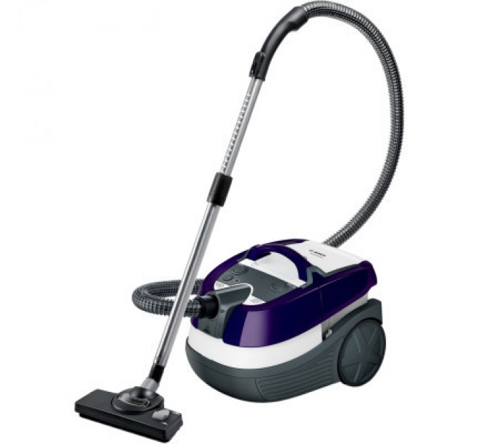 Bosch Пилосос Bosch BWD41740
