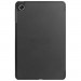 Armorstandart Чохол до планшета Armorstandart Smart Case OPPO Pad Air 2022 Black (ARM62658)