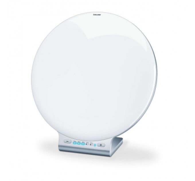 Beurer Лампа денного світла Beurer TL 100