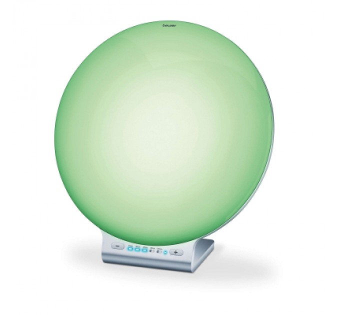 Beurer Лампа денного світла Beurer TL 100