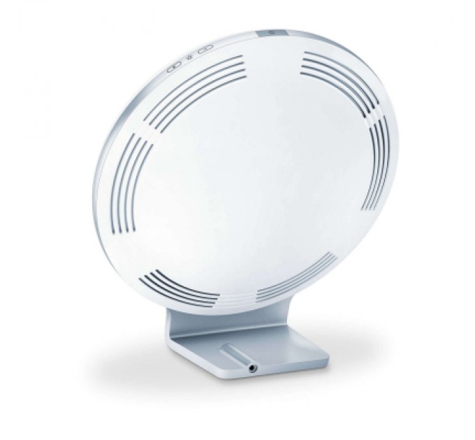 Beurer Лампа денного світла Beurer TL 100