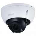 Dahua Камера відеоспостереження Dahua DH-IPC-HDBW1230E-S5 (2.8)