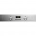 Electrolux Духова шафа Electrolux EOF3H00BX