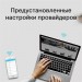 TP-Link Бездротовий маршрутизатор TP-Link Archer C6 V4