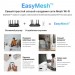 TP-Link Бездротовий маршрутизатор TP-Link Archer C6 V4