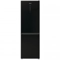 Gorenje Холодильник Gorenje NRK6192ABK4