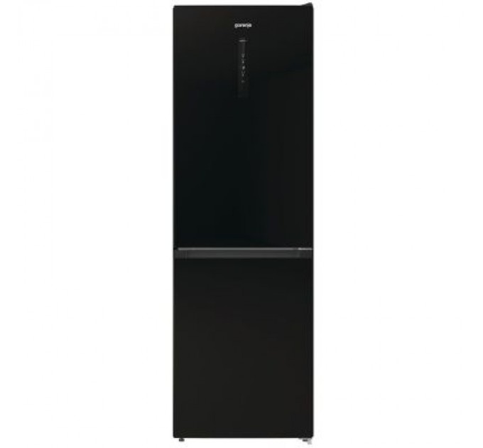 Gorenje Холодильник Gorenje NRK6192ABK4