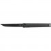 Boker Ніж Boker Plus Kaizen Black (01BO689)