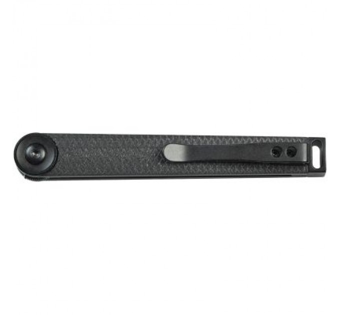 Boker Ніж Boker Plus Kaizen Black (01BO689)