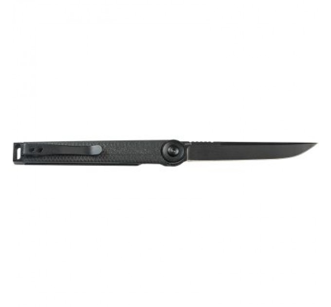 Boker Ніж Boker Plus Kaizen Black (01BO689)