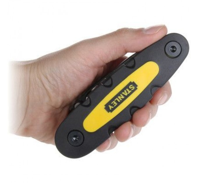 Stanley Мультитул Stanley 14 в 1 (STHT0-70695)