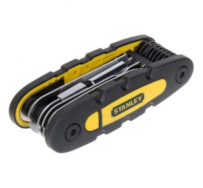 Stanley Мультитул Stanley 14 в 1 (STHT0-70695)