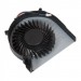 Sony Вентилятор ноутбука Sony VPC-EH/VPC-EL серий DC(5V,0.32A) 4pin (KSB05105HB-AL70/DFS470805WL0T)