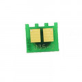 Чип для картриджа HP LJ Enterprise M601/Pro 400 M401/Pro M125 MFP Static Control (U35-2CHIP)