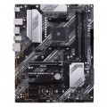 ASUS Материнська плата ASUS PRIME B550-PLUS