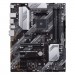 ASUS Материнська плата ASUS PRIME B550-PLUS