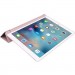 Armorstandart Чохол до планшета Armorstandart Smart Case iPad 10.2 Pink Sand (ARM56613)