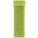 Ferrino Туристичний килимок Ferrino Air Lite Pillow Mat Green (78247NVV) (929809)
