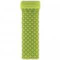 Ferrino Туристичний килимок Ferrino Air Lite Pillow Mat Green (78247NVV) (929809)