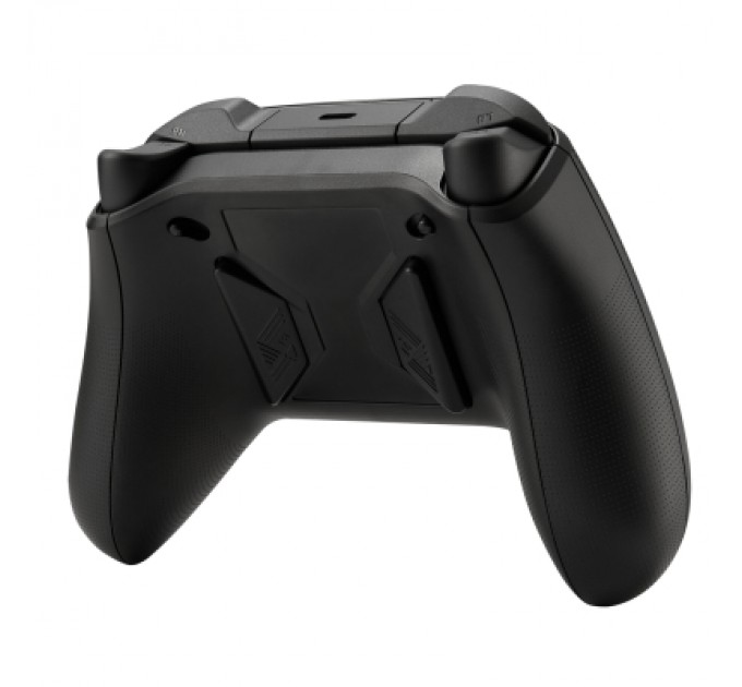 ASUS Геймпад ASUS ROG Raikiri (90GC00X0-BGP000)