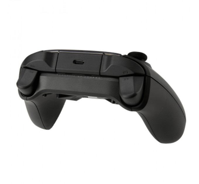 ASUS Геймпад ASUS ROG Raikiri (90GC00X0-BGP000)