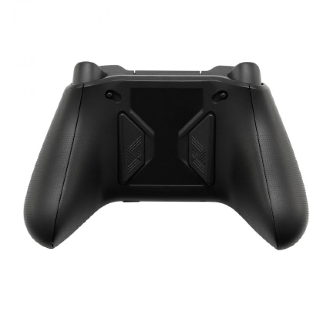 ASUS Геймпад ASUS ROG Raikiri (90GC00X0-BGP000)