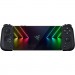 Razer Геймпад Razer Kishi V2 for Android (RZ06-04180100-R3M1)