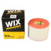 Wixfiltron Повітряний фільтр для автомобіля Wixfiltron WA9732