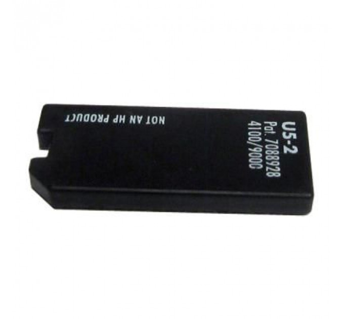 Чип для картриджа HP LJ 4100/9000 Static Control (U5-2CHIP)