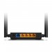 TP-Link Бездротовий маршрутизатор TP-Link Archer C64
