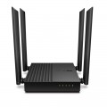 TP-Link Бездротовий маршрутизатор TP-Link Archer C64