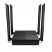 TP-Link Бездротовий маршрутизатор TP-Link Archer C64
