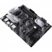 ASUS Материнська плата ASUS PRIME B550-PLUS