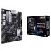 ASUS Материнська плата ASUS PRIME B550-PLUS