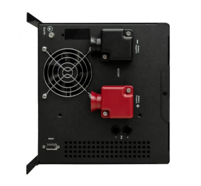 LogicPower Пристрій безперебійного живлення LogicPower LPM- PSW-12000VA, 8000W. 48V (22913)