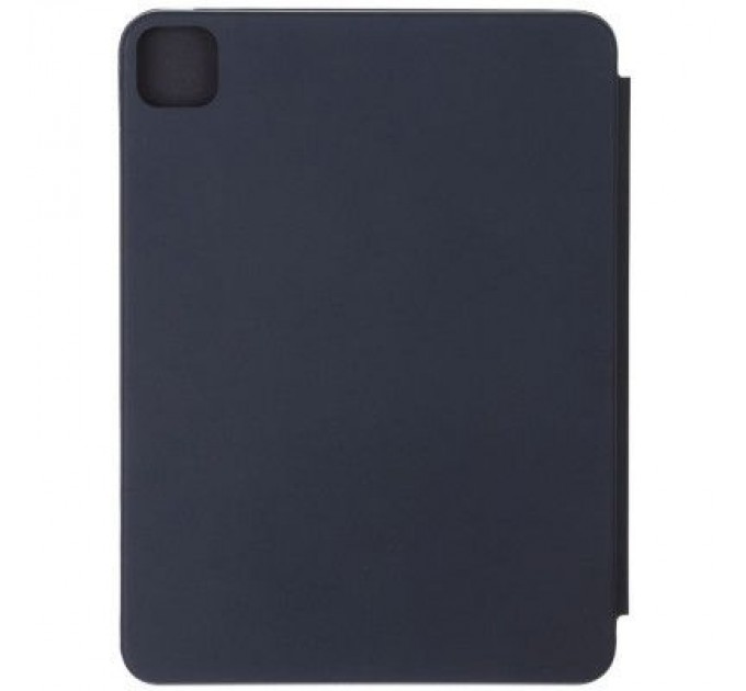 Чохол до планшета Armorstandart Smart Case iPad Pro 11 2022/2021/2020 Midnight Blue (ARM56620)