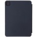 Чохол до планшета Armorstandart Smart Case iPad Pro 11 2022/2021/2020 Midnight Blue (ARM56620)