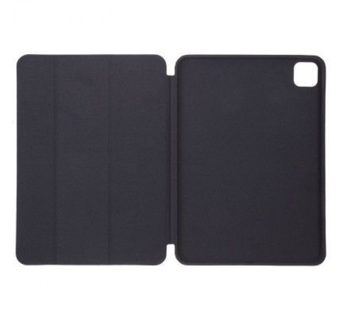 Чохол до планшета Armorstandart Smart Case iPad Pro 11 2022/2021/2020 Midnight Blue (ARM56620)