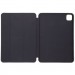 Чохол до планшета Armorstandart Smart Case iPad Pro 11 2022/2021/2020 Midnight Blue (ARM56620)