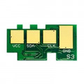 Чип для картриджа Xerox Phaser 3020 (106R02773) Static Control (X3020CP-LA)
