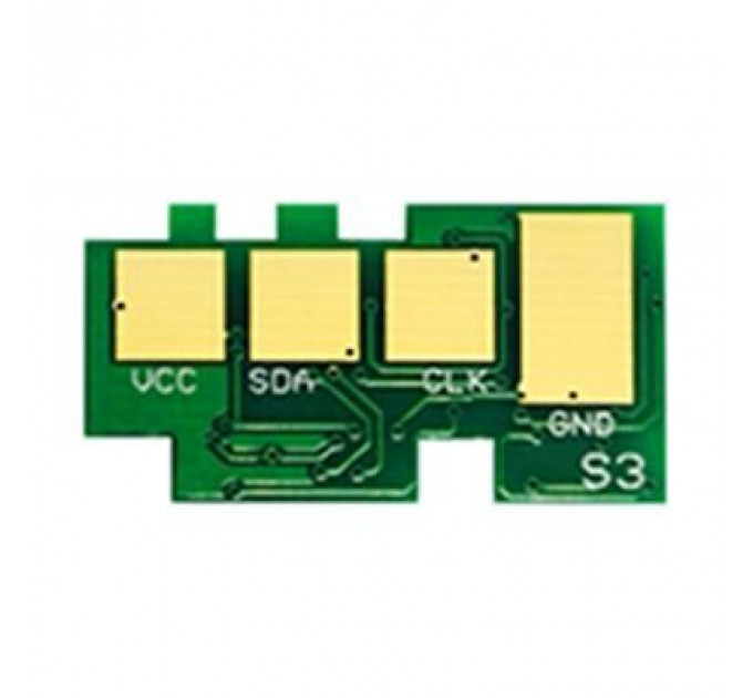 Чип для картриджа Xerox Phaser 3020 (106R02773) Static Control (X3020CP-LA)