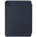 Armorstandart Чохол до планшета Armorstandart Smart Case iPad Pro 12.9 2022/2021/2020 Midnight Blue (ARM56626)