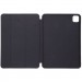 Armorstandart Чохол до планшета Armorstandart Smart Case iPad Pro 12.9 2022/2021/2020 Midnight Blue (ARM56626)