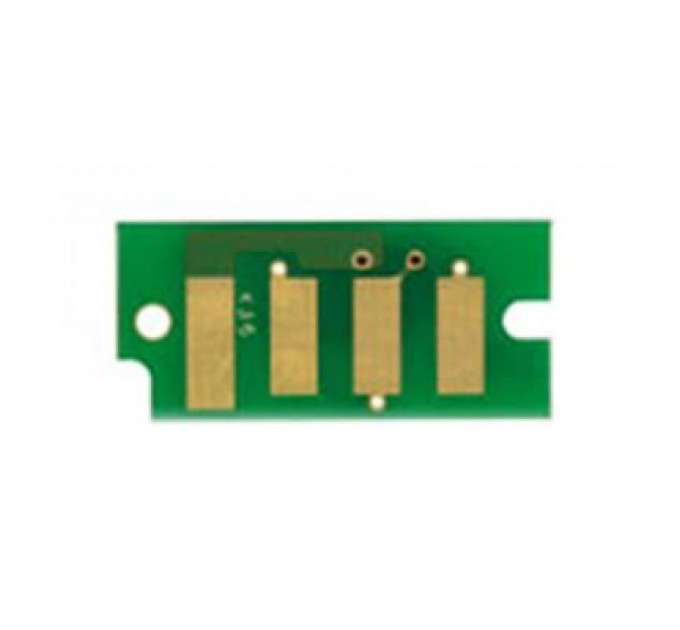 Чип для картриджа Xerox Phaser 3610 (106R02723) Static Control (X3610CP-LA)