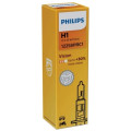 Philips Автолампа Philips 12258PRC1 H1 12V55W (2358)