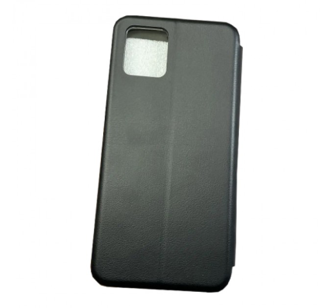 BeCover Чохол до мобільного телефона BeCover Exclusive Motorola Moto G32 Black (708995)