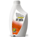 PRISTA Моторна олива PRISTA 2Т MIX 1л (6266)