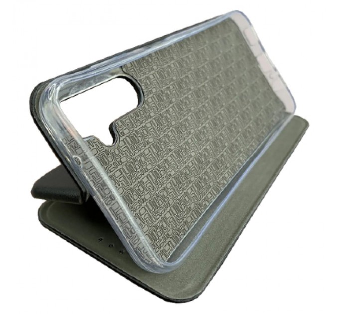 BeCover Чохол до мобільного телефона BeCover Exclusive Samsung Galaxy A14 4G SM-A145/A14 5G SM-A146 Burgundy Red (709028)