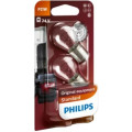 Philips Автолампа Philips 13498B2 21W (7014)